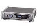 Endstufe / Digitalendstufe Crown XLS 1000 - Galerie - Bild 1