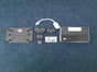 Mini-PC Intel® NUC-Kit NUC5i7RYH - Galerie - Bild 3