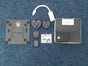 Mini-PC Intel® NUC-Kit NUC5i7RYH - Galerie - Bild 3