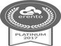 Wohnmobil für 2 Personen - Pössl 2WIN, Navigation, Rückfahrkamera - Galerie - Bild 4