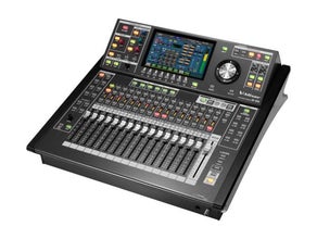 Roland V-Mixing System - M300 - Digitalkonsole 32/4/3
