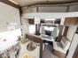 ROLLER TEAM 265TL - Galerie - Bild 3