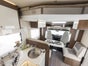 ROLLER TEAM 265TL - Galerie - Bild 3