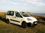 Camper Mini S ideal für 2 Personen - Galerie - Bild 2