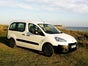 Camper Mini S ideal für 2 Personen - Galerie - Bild 2