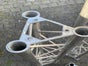 Astralite A03 Traversen / Truss · bis 100 lfm. am Lager · verschiedene Kombinationen möglich - Galerie - Bild 3
