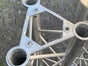 Astralite A03 Traversen / Truss · bis 100 lfm. am Lager · verschiedene Kombinationen möglich - Galerie - Bild 3