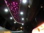 Krystal Pinklimo V120 - Galerie - Bild 3