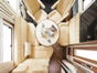 Carthago chic s-plus I 50 LE - Galerie - Bild 4