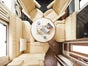 Carthago chic s-plus I 50 LE - Galerie - Bild 4