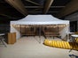Partyzelt bis 6x12 m - Galerie - Bild 2