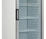 Flaschenkühlschrank