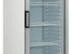 Flaschenkühlschrank