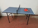 Tischtennisplatte Mini / iPong - Galerie - Bild 1