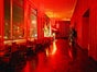 Kino International - Galerie - Bild 3