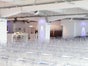 Altonaer Kaispeicher - Galerie - Bild 2