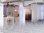 Altonaer Kaispeicher - Galerie - Bild 2