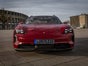 Porsche Taycan GTS SportTurismo mieten Berlin 700 PS Panamera Cayenne Elektroauto E-Auto - Galerie - Bild 4
