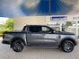 Ford Ranger Wildtrak  Doppelkabine LKW, 2,0 l EcoBlue 151 kW (205 PS) (D), 10-Gang-Automatikgetriebe - Galerie - Bild 2