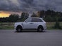 Rolls-Royce Cullinan MANSORY SUV Luxuslimousine mieten - Galerie - Bild 3