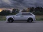 Rolls-Royce Cullinan MANSORY SUV Luxuslimousine mieten - Galerie - Bild 3