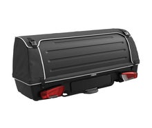 Thule Onto Heckbox, Gepäckbox 300l