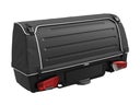 Thule Onto Heckbox, Gepäckbox 300l - Galerie - Bild 1