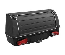 Thule Onto Heckbox, Gepäckbox 300l
