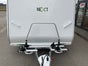 Fendt Wohnwagen NEXT 380 - Galerie - Bild 4
