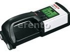 Universalortungsgerät Wallscanner D-tect 100