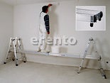 Vario-Bohle