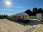 Festzelt 10 x 30m - Galerie - Bild 3