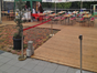 Holzbodenelement 5 m - Galerie - Bild 4