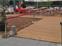 Holzbodenelement 5 m - Galerie - Bild 4
