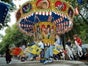 Kinderkettenkarussell - Galerie - Bild 2