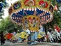 Kinderkettenkarussell - Galerie - Bild 2