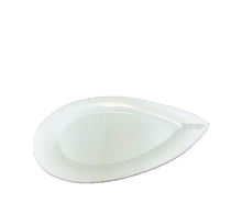 Menüteller Tafelstern mieten – Teller