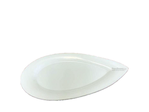 Menüteller Tafelstern mieten – Teller