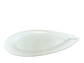 Menüteller Tafelstern mieten – Teller