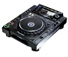 Pioneer CDJ-2000