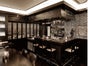 THEO'S Prime Beef Restaurant - Galerie - Bild 4