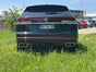 VW Atlas Coupe Cross Sport wie Touareg Q8 Q7 - Galerie - Bild 3