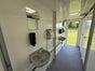 Toilettenwagen / WC Wagen - Galerie - Bild 3