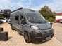 Benimar Benivan Stormline B160 160PS ATM *Markise*Solar - Galerie - Bild 2