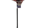 Basketball-Anlage - Galerie - Bild 1