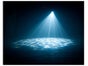 Wassereffekt ADJ H2O LED - Galerie - Bild 2