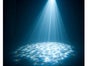 Wassereffekt ADJ H2O LED - Galerie - Bild 2