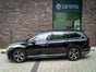 VW Passat Variant ,so elegant kann Größe sein - Galerie - Bild 4