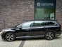 VW Passat Variant ,so elegant kann Größe sein - Galerie - Bild 4