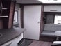 Wohnwagen Knaus 420 QD Sport, Silver Selection - Galerie - Bild 4